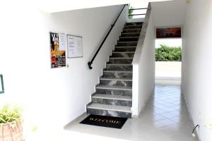 Kép Cavos Beach House szállásáról Kávoszban a galériában