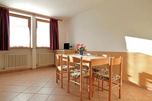 Zdjęcie z galerii obiektu Agriturismo Fantelli Nicola w mieście Dimaro +9 zdjęć