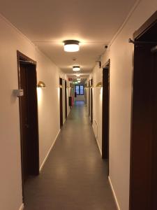 Fotografie z fotogalerie ubytování Åtorps herrgård v destinaci Munkedal
