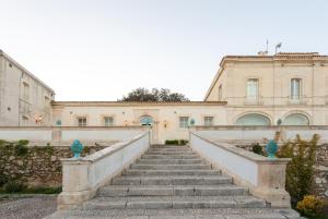 Imagen de la galería de Dolce by Wyndham Siracusa - I Monasteri Golf & Spa, en Siracusa