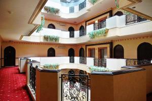 Gallery image of Massara House Al Khobar in Al Khobar