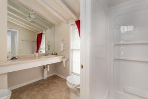 Gallery image of Black Elk Resort in Hill City