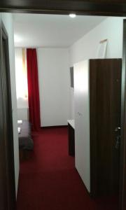 Foto sihtkohas Novi Travnik asuva majutusasutuse Motel Dreams galeriist