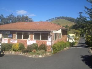 Imagen de la galería de Banana Coast Caravan Park, en Coffs Harbour