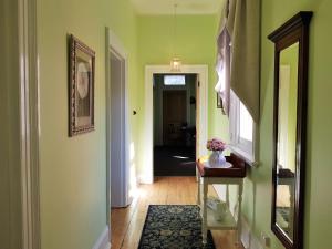 AlvieCoragulac House Cottages的相册照片