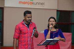 Gallery image of Clouds Village Farm Resort Thodupuzha in Thodupuzha