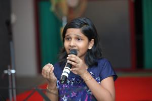 Gallery image of Clouds Village Farm Resort Thodupuzha in Thodupuzha