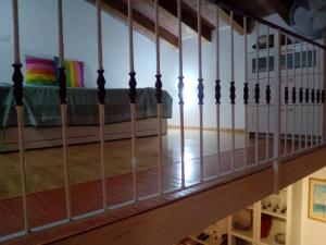 Kép Sansone szállásáról Portoferraióban a galériában