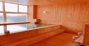 Ảnh trong thư viện ảnh của KIBOTCHA-Women's dormitory / Vacation STAY 8356 ở Higashimatsushima