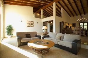 Gallery image of Country House Horlandis in Petra