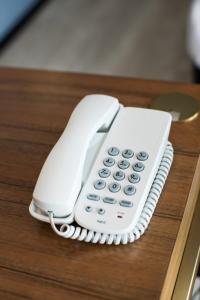 汝来MTREE Hotel Nilai - KLIA Airport的相册照片