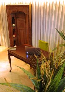 Fotografie z fotogalerie ubytování Birbey Hotel v destinaci Istanbul