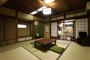 Gallery image of Gunkakutei in Asago