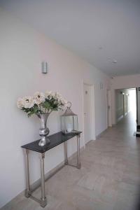 Fotografie z fotogalerie ubytování Hotel Atlántico v destinaci Zahara de los Atunes