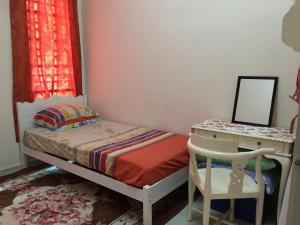 Gallery image of Homestay Kak Maz in Melaka