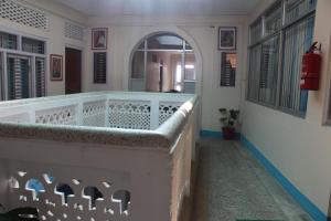 Fotografie z fotogalerie ubytování Gorkha Chhen bed & breakfast v destinaci Gorkhā