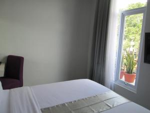 Galeriebild der Unterkunft Vio Surapati Bandung in Bandung