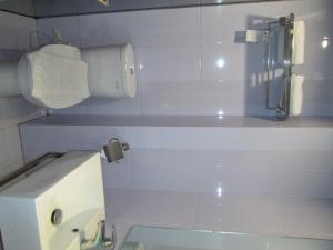 Galeriebild der Unterkunft Vio Surapati Bandung in Bandung