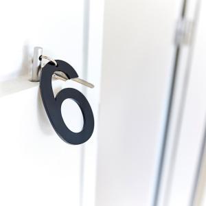 Φωτογραφία από το άλμπουμ του B&B Park7 Wavre - Leuven σε Huldenberg