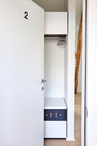 Φωτογραφία από το άλμπουμ του B&B Park7 Wavre - Leuven σε Huldenberg