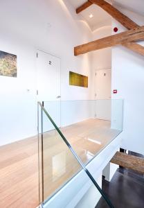 Φωτογραφία από το άλμπουμ του B&B Park7 Wavre - Leuven σε Huldenberg