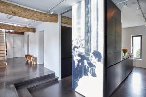 Φωτογραφία από το άλμπουμ του B&B Park7 Wavre - Leuven σε Huldenberg
