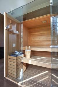 Φωτογραφία από το άλμπουμ του B&B Park7 Wavre - Leuven σε Huldenberg