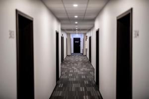 Fotografie z fotogalerie ubytování 201 Hotel v Reykjavíku