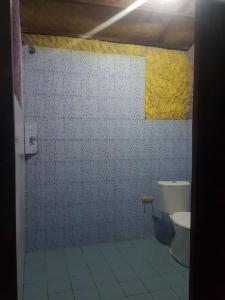 Gallery image of Uma Hostel Lembongan in Nusa Lembongan