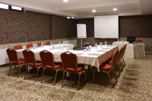 Gallery image of Balturk House Hotel in Kocaeli