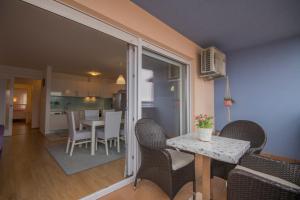 Fotografie z fotogalerie ubytování Apartment Petra v destinaci Imotski