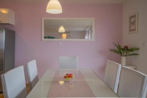 Fotografie z fotogalerie ubytování Apartment Petra v destinaci Imotski