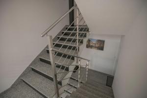Fotografie z fotogalerie ubytování Apartment Petra v destinaci Imotski