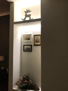 Galeriebild der Unterkunft Residenza Roma Imperiale in Rom