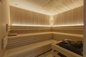 Gambar di galeri bagi Spa Hotel ULRIKA di Karlovy Vary