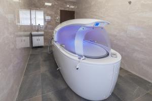 Gambar di galeri bagi Spa Hotel ULRIKA di Karlovy Vary