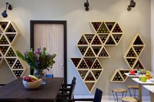 Imagen de la galería de The Z Hotel Covent Garden, en Londres