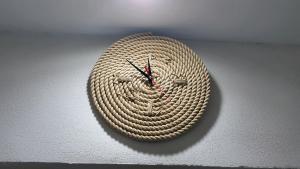 Foto dalla galleria di Tra i Mari a Trapani Altre 30 foto