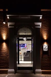 Imagen de la galería de The Z Hotel Covent Garden, en Londres
