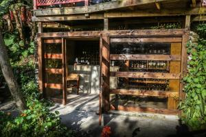 Fotografie z fotogalerie ubytování Easter Island Ecolodge v destinaci Hanga Roa