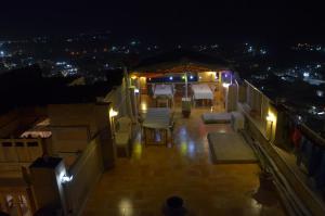 Foto da galeria de Hotel Siddhartha em Jaisalmer