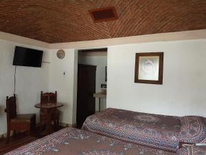 Gallery image of State Inn in Chihuahua