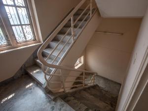 Fotografie z fotogalerie ubytování Hotel Vashanth Krishna v destinaci Nagercoil