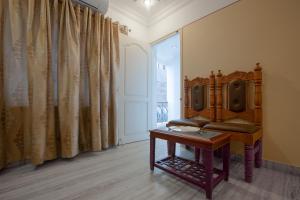 Fotografie z fotogalerie ubytování Hotel Vashanth Krishna v destinaci Nagercoil