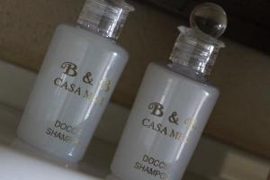 Gallery image of B&B Casa Meli in Cadepiaggio +25 photos