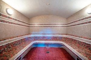 Fotografia z galérie ubytovania Hotel Bystrá v Brezne