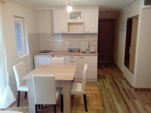 Gallery image of Apartmani Eho Zlatibor in Zlatibor