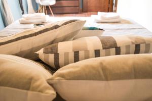 Fotografie z fotogalerie ubytování The SURF hOuSe @ Keros Beach , Kalliopi v destinaci Kalliópi + 41 fotografií