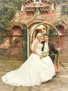 Billede fra billedgalleriet på Hotel Don Giovanni i Leipzig