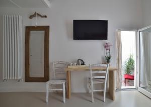 Gallery image of B&B Murex in Bari